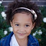 Layla Ann Galloway - @laylaagalloway - Instagram
