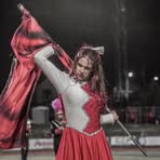 Layla C Galloway - Facebook