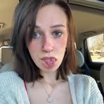 Layla Galloway - Facebook