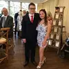 Layla Galloway - @laylagalloway1 - TikTok