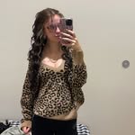 Layla Galloway - @laylajane_ - Instagram