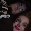 laylaandbubbs - @layla.galloway - TikTok