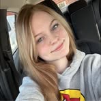 Leyla Galloway - Facebook