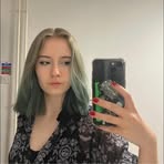 Lyla Galloway - Facebook