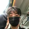 Thai Hoang Quan - @lucassmithlaylagalloway - TikTok