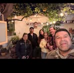 Laila Galvan - Facebook