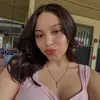lay ౨ৎ ˙ ˚ ᡣ𐭩 - @laylagalvan - TikTok