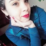 Layla Galvan - @layla.galvan.10 - Instagram