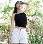 Layla Galvan - Facebook