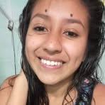 Layla Galván - Facebook