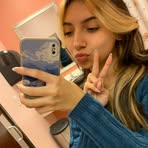 Layla Galvan - Facebook