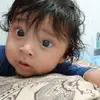 Layla Galvan - @layla.galvan - TikTok