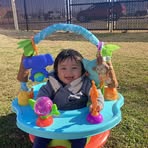 Layla Galvan - Facebook
