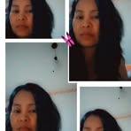 Layla Galvan - Facebook