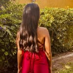 Layla Galvan - @galvan_layla01 - Instagram
