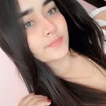 LAYLA GALVÁN ISAZA ✨ - @laylagalvan3 - Instagram