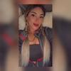 Layla land - @laylagalvan11 - TikTok