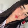 Layla - @laylagalvan_ - TikTok