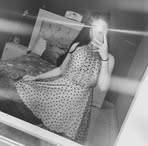 Layla Lopez Galvan - Facebook