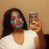 laylagalvan - @bbygirl_layla_ - TikTok