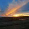 laylahgalvan - @laylahgalvan - TikTok