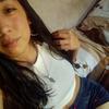 Leyla Galvan925 - @leylagalvan925 - TikTok