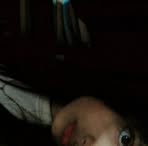Lila Galvan - Facebook
