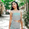 @Yla - @laylagalvan2 - TikTok