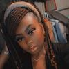 Jalayla Gamble - @jalaylagamble - TikTok