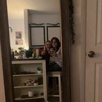 Laila Gamble - Facebook