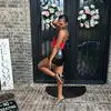 laila.gamble - @laila.gamble_ - TikTok