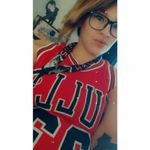 Layla Gamble - @meewasinlaylaraine - Instagram