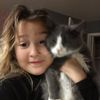Layla Gamble - @itz.laylayxo - TikTok