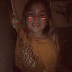 Layla Gamble - @laylagamble76 - Instagram