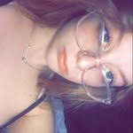 Layla Gamble - @layla.gamble.35 - Instagram