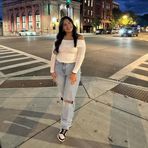 Layla Gamble - Facebook