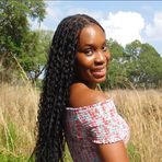 Layla Gamble - Facebook