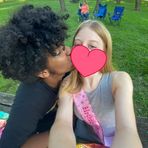 Layla Gamble - Facebook