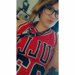 Layla Gamble - Facebook