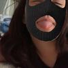 Layla Gamble - @layla.gamble7 - TikTok