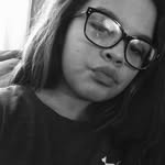 layla - @layla_gamble06 - Instagram