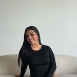 Layla - @laylaagamble - Instagram