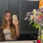 layla - @whos_laylagamble - Instagram