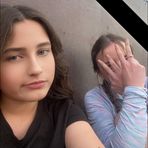 Lyla Gamble - Facebook