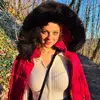 Layla | German Made Easy 🇩🇪 - @lerndeutsch81 - TikTok
