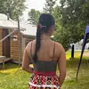 layla germain - @layla.g_ - TikTok