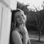 Layla Gorman - Facebook