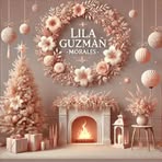 Lila Guzman - Facebook