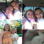 Harold Osborne - @laylagarner42 - Instagram