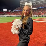LAYLA GARNER - @garner_laula - Instagram